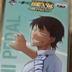 にゃむん様専用のサムネイル