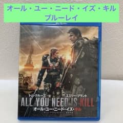 yoshiyuki111111様 リクエスト 2点 まとめ商品のサムネイル