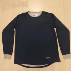 BALLAHOLIC ロンＴのサムネイル