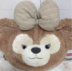 cherie様専用のサムネイル