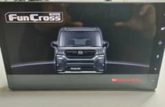 ダイハツ純正 NMBN-Z75DS 地図24年 10インチ フルセグ - メルカリ