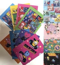 m´s様 専用のサムネイル