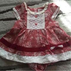 新品ミルキーのサムネイル