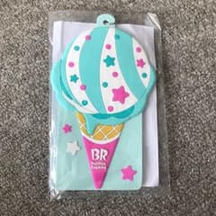 サーティワン☆パスケースのサムネイル