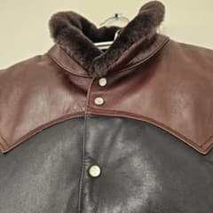 Rocky Mountain Featherbed BEAMS LDV - メルカリ