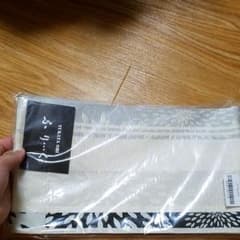 なちょす様専用のサムネイル