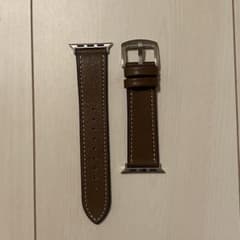 Apple Watch用ベルトのサムネイル