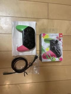専用のサムネイル
