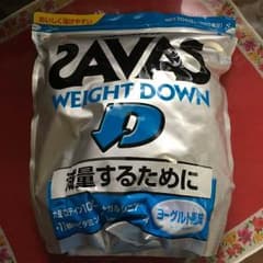 ダルママ様専用のサムネイル