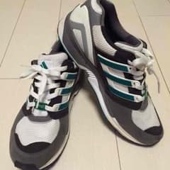 adidas EQUIPMENT RUNNING SUPPORTのサムネイル