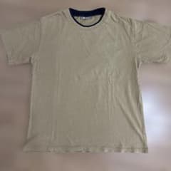 nano universe Tシャツのサムネイル