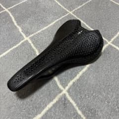 【ジャンク】sworks romin evo mirror 143mmのサムネイル