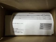 ポケモンセンター スペシャルBOX ポケモンセンター　トウホクのサムネイル