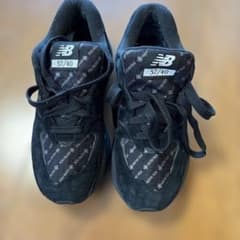 New Balance M5740GTP 25cm ゴアテックス - メルカリ
