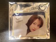 노기 BOX NOGIzzz A상 활기 나나