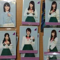 乃木坂 ウエハースのサムネイル