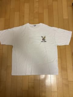 STEEZMIND Siccz mind Tシャツ ホワイトのサムネイル