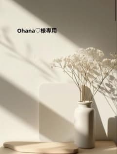 Ohana♡様専用　ジーベン90缶のサムネイル