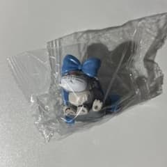 ディズニー バレエリボンフィギュア ルシファーのサムネイル