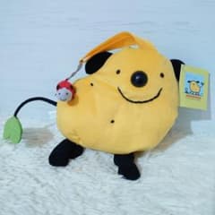 安いじゃがいぬくん マスコットの通販商品を比較 | ショッピング情報の