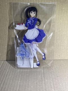 【説明欄未】　リコリス・リコイル　アクスタ　井ノ上たきなのサムネイル