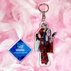 Royz 昴さん アクスタ - メルカリ