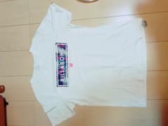 BILLABONG Tシャツのサムネイル