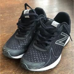 newbalance VAZEE RUSH 26cmのサムネイル