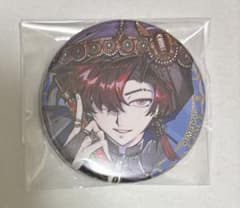 FGOフェス2025 霊基召喚 缶バッジ 描き下ろし 高杉晋作　セット FGO Fate/GrandOrder fes 霊基召喚 缶バッジ 高杉晋作 - メルカリ