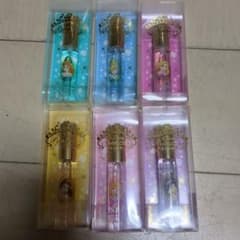 m74899092011_1.jpg?1732115389