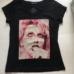 ヒステリックグラマーのTシャツのサムネイル