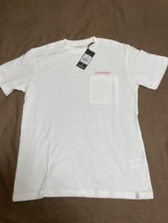 くり様専用　TCSS  Tシャツ　2枚セットのサムネイル