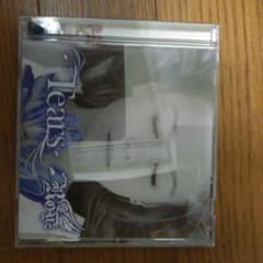 Royz Tearsのサムネイル
