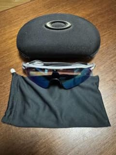 OAKLEY レーダー EVのサムネイル