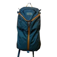 MYSTERY RANCH（ミステリーランチ）｜アーバンアサルト21｜インディゴ