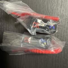 CR クリッカー selly mondo セット売り