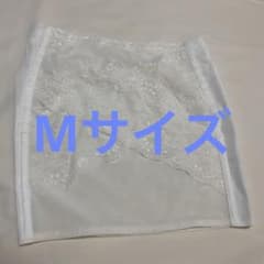 ブライダルインナー　キレイウォーカーのサムネイル
