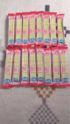 専用です♪のサムネイル