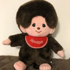 モンチッチ様専用のサムネイル
