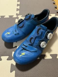 s-works 7 ビンディングシューズのサムネイル