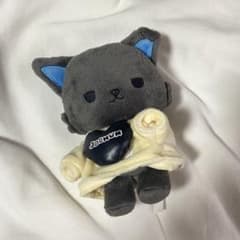☆彡様専用のサムネイル