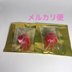 アイナナ アイドリッシュセブン 10周年 リングライト 七瀬陸 2点セット