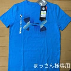 Tシャツのサムネイル