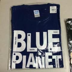 三代目 J Soul Brothers ツアーTシャツのサムネイル