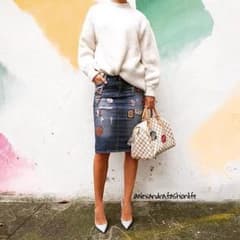 anco様◡̎⃝専用のサムネイル