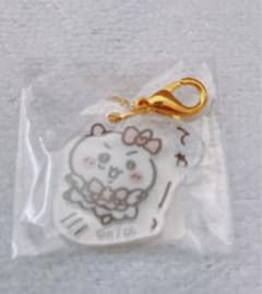 超まじかるちいかわ ミニチャームのサムネイル