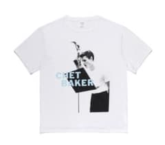 Mogi様専用　ワコマリア　WAKO MARIA Tシャツのサムネイル
