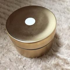 トップコートジェル♡ネイル関係セット売りＯＫのサムネイル