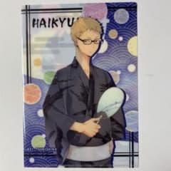 ［78様専用］クリアファイルのサムネイル