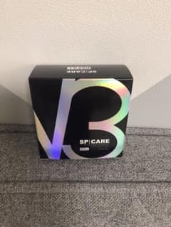 V3ファンデーション　リフィルのサムネイル
